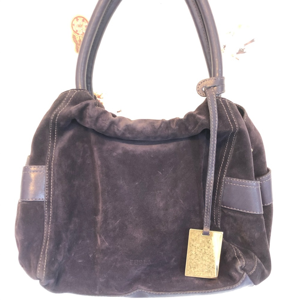 Furla Handbag